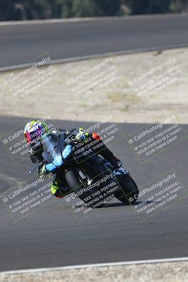 media/Sep-20-2025-TrackDaz (Sat) [[27f0cde673]]/B Group/1020am (Turn 3)/